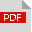 PDF file