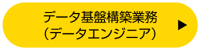 データ基盤構築業務(データエンジニア)