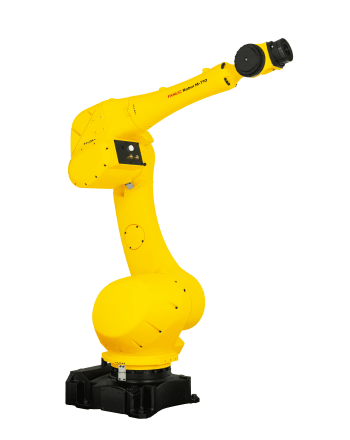 M-710