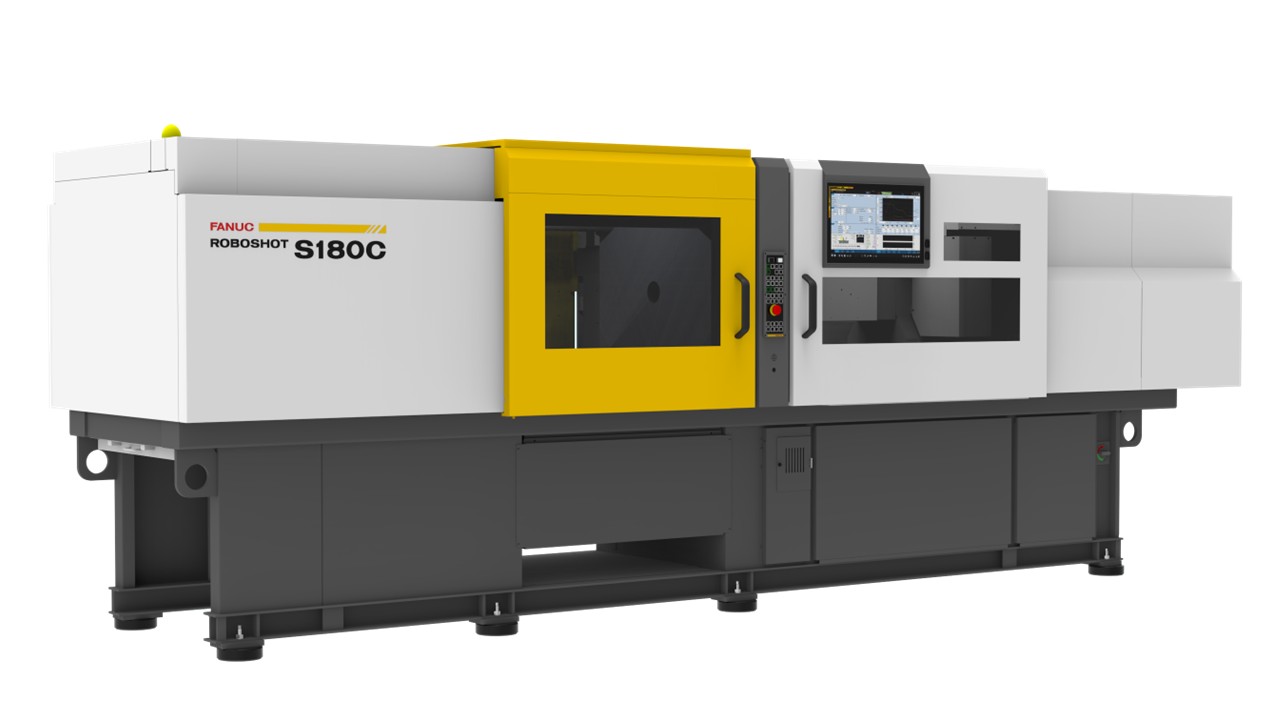 商品ビジュアル