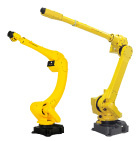 FANUC Robot M-710