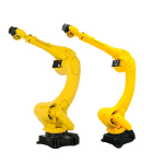 FANUC Robot M-710iD