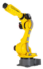 FANUC Robot M-800