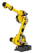 FANUC Robot R-1000