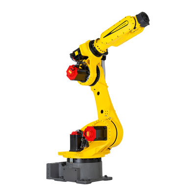 M-800